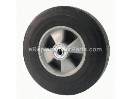 9938930-1-M-Homelite-310223004-Wheel 10 In.