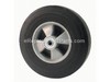 Wheel 10 In. – Part Number: 310223004