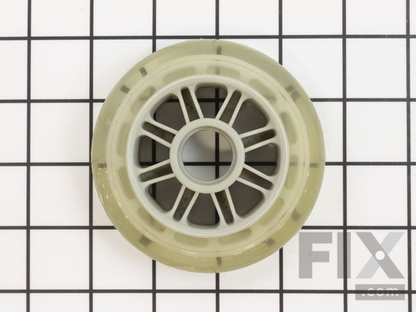 9938931-1-M-Ryobi-310223005-Wheel