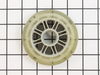9938931-1-S-Ryobi-310223005-Wheel