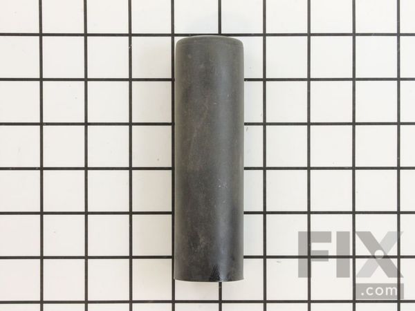 9938935-1-M-Homelite-310224002-Handle Assembly