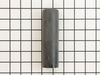 Handle Assembly – Part Number: 310224002