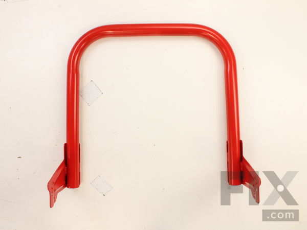9938936-1-M-Homelite-310224003-Handle