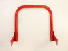 Handle – Part Number: 310224003