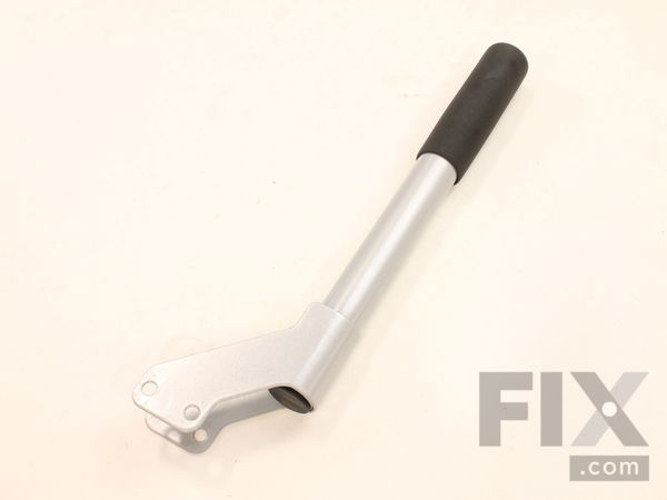 9938942-1-M-Homelite-310224014-Handle Assembly