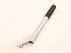 9938942-1-S-Homelite-310224014-Handle Assembly