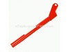 9938944-1-S-Homelite-310224016-Handle Bar Assembly