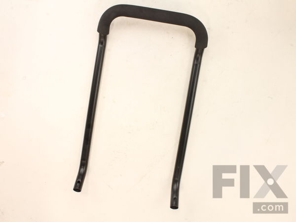 9938945-1-M-Homelite-310224021-Handle Assembly