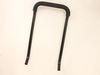 9938945-1-S-Homelite-310224021-Handle Assembly