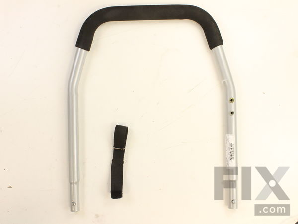 9938955-1-M-Ryobi-310224052-Handle Assembly