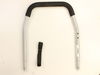 Handle Assembly – Part Number: 310224052