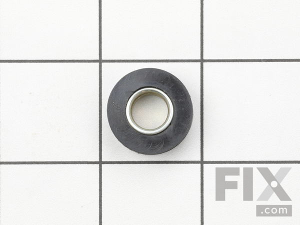 9938956-1-M-Ridgid-310225001-Fuel Tank Bushing