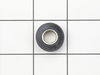 Fuel Tank Bushing – Part Number: 310225001