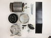 Generator Head Assembly – Part Number: 310227003