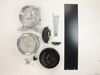9938958-2-S-Homelite-310227003-Generator Head Assembly