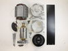 9938958-3-S-Homelite-310227003-Generator Head Assembly
