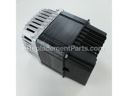 9938960-1-M-Homelite-310227008-Generator Head Assembly