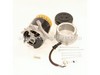 Generator Head W/Automatic Voltage Regulator – Part Number: 310227016