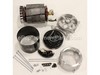 Generator Head w/AVR 8KW – Part Number: 310227022