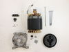 Generator Head Assembly – Part Number: 310227040