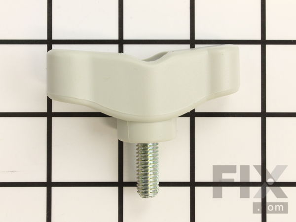 9938984-1-M-Ryobi-310262001-Knob