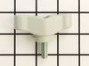 Knob – Part Number: 310262001