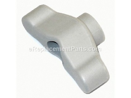 9938986-1-M-Homelite-310262004-Knob Assembly