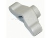 Knob Assembly – Part Number: 310262004