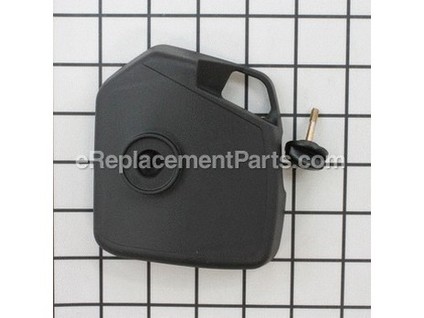 9938990-1-M-Homelite-310266001-Airbox Cover