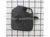 Airbox Cover – Part Number: 310266001