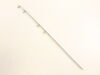 Frame Bar Assembly 19" Se – Part Number: 310300