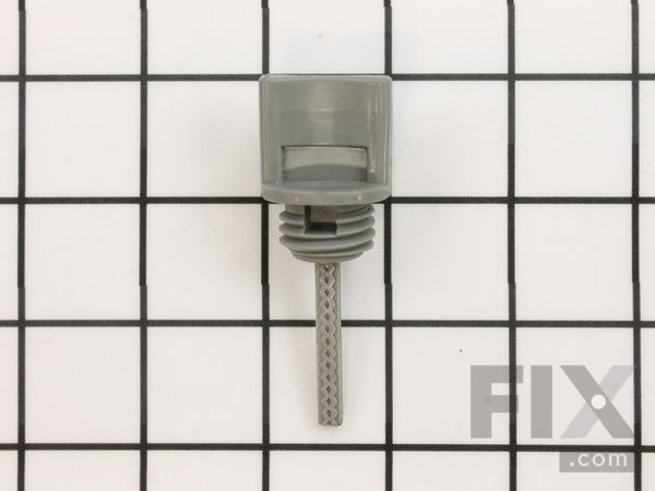 9938998-1-M-Ryobi-310302003-Dipstick