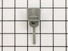 Dipstick – Part Number: 310302003