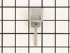 9938998-2-S-Ryobi-310302003-Dipstick