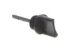 9938998-3-S-Ryobi-310302003-Dipstick