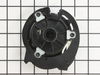 Starter Housing Assembly – Part Number: 310305001