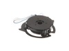 9939001-2-S-Ryobi-310305001-Starter Housing Assembly