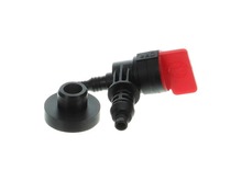 Fuel Valve Kit – Part Number: 310333GS