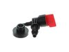 Fuel Valve Kit – Part Number: 310333GS