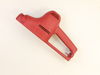 Main Housing Set – Part Number: 310400