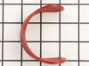 Housing Loop Handle Cover Plat – Part Number: 310404