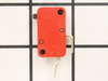 Switch Normally Closed – Part Number: 310405