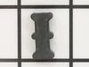 Grommet Rubber – Part Number: 310407