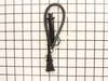 120v Cord Assembly – Part Number: 310410