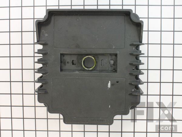 9939037-1-M-Homelite-310410001-End Bell