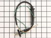 230V Cord Assembly – Part Number: 310412
