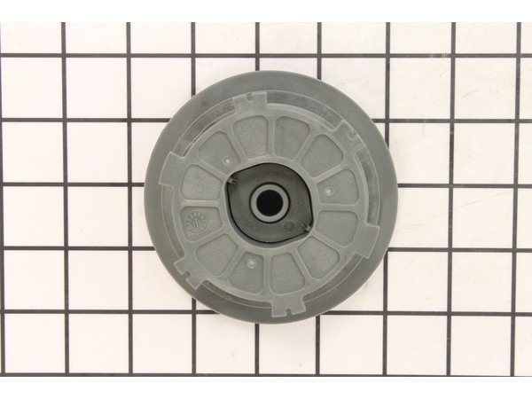 9939040-1-M-Ryobi-310412003-Spool
