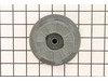 Spool – Part Number: 310412003