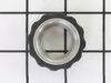 Water Inlet Screw Nut – Part Number: 310422002