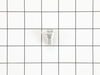 Water Inlet Screw – Part Number: 310423002